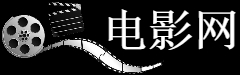 UserProfile:恒丰银行支票样本资料
