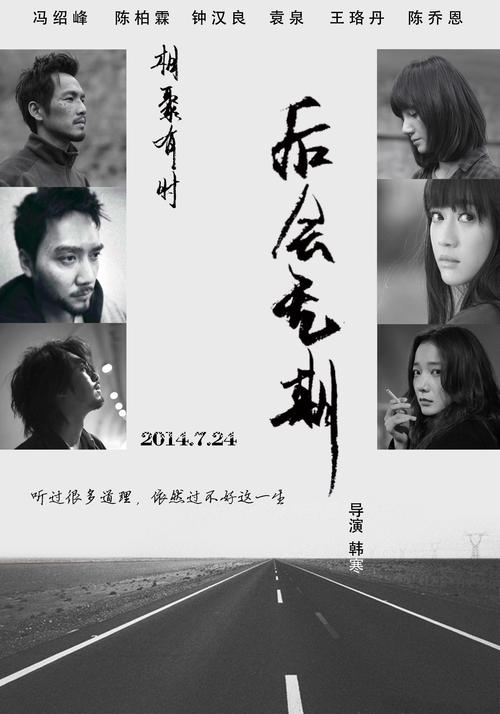 安置房房产证办理进度查询